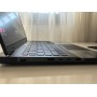 Laptop Gaming Lenovo Legion Pro 5 16ADR10, 16'' WQXGA IPS 240Hz, AMD Ryzen 9 8945HX, 32GB DDR5, 1TB SSD, GeForce RTX 5070 8GB, WIN 11 PRO, Eclipse Black, resigilat